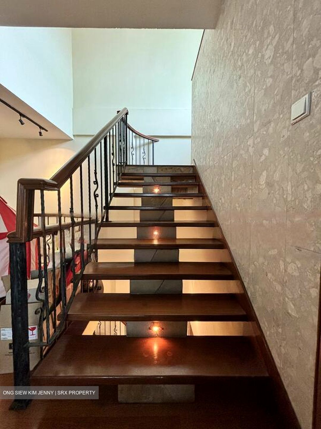 Serangoon Garden Estate (D19), Semi-Detached #461284581